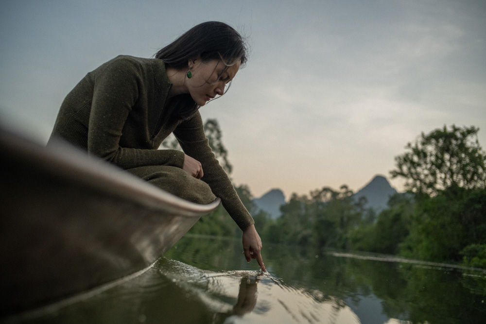 copyright 2026 Sven Zellner